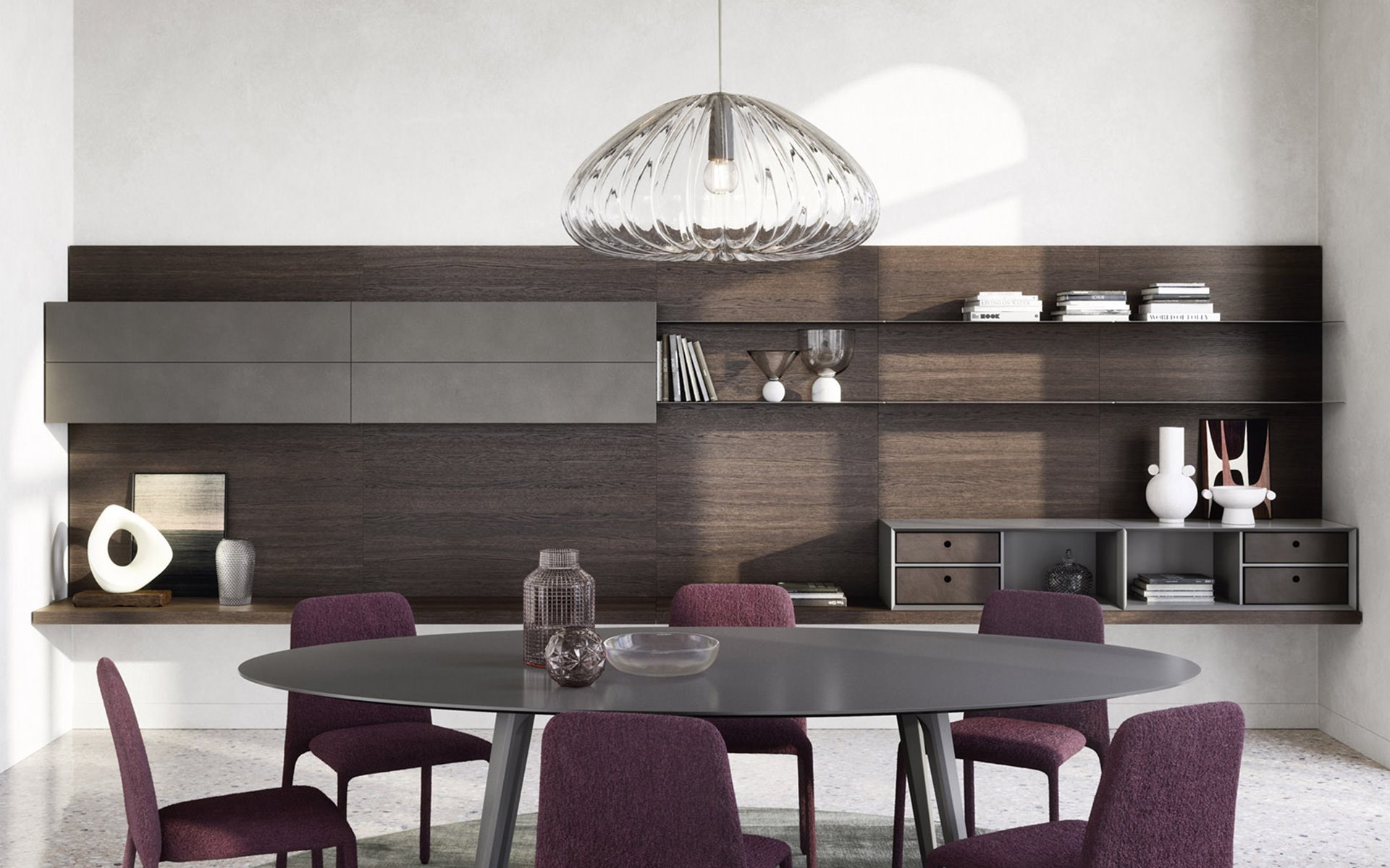 wandkast opstelling 2 NM slider bedhabits 1